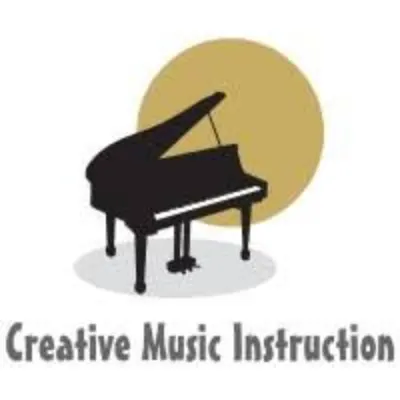 Creative Music Instruction