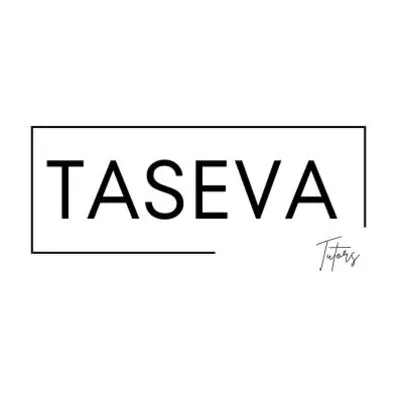 Taseva Tutors