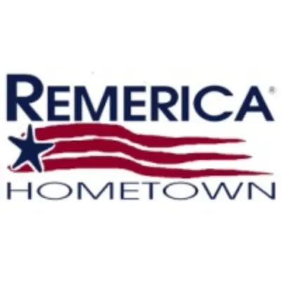 Remerica Hometown