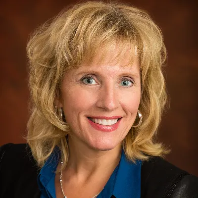 Wanda Cook, Master Piano Instructor - Young Artists Conservatory Of Music