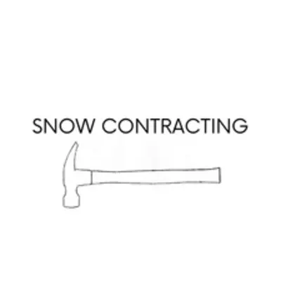 SNOW Contracting, LLC