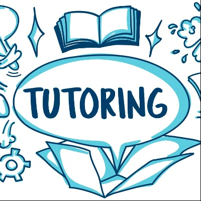 Tutoring