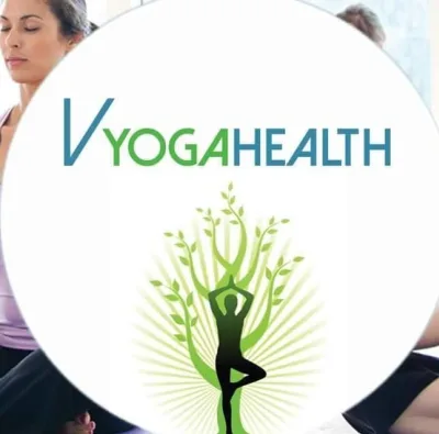 V Yoga Health