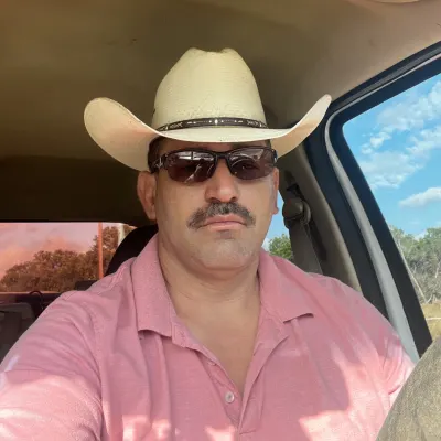 Rattler Ranch Unlimited LLC