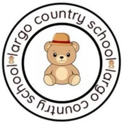 Largo Country School