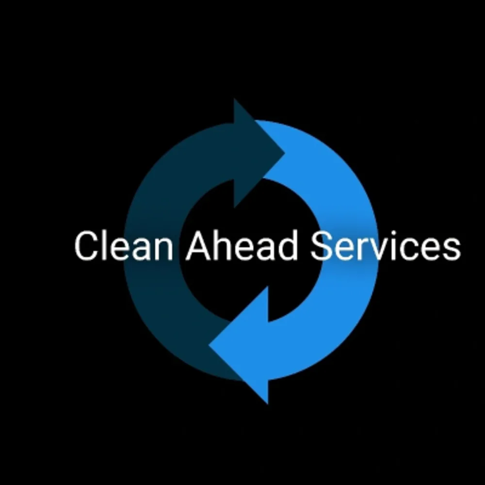 Clean Ahead Services