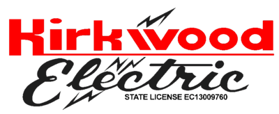 Kirkwood Electric Inc