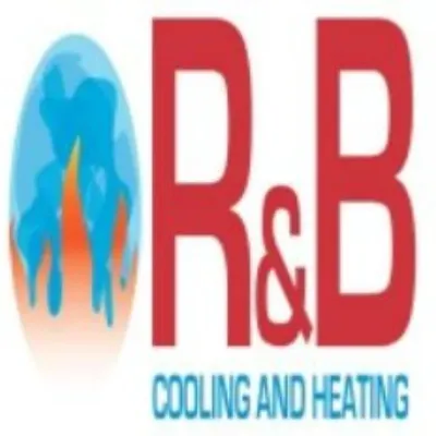 R&B Cooling & Heating