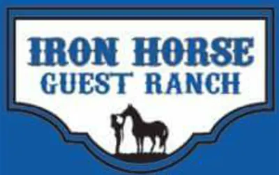Iron Horse Guest Ranch
