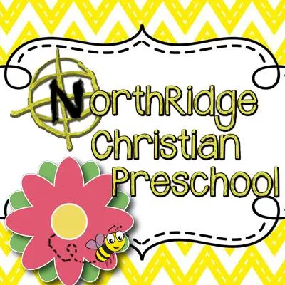 Northridge Christian Preschool