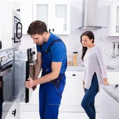 Coronado ASAP Appliance Repair