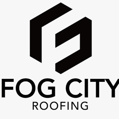 Fog City Roofing LLC