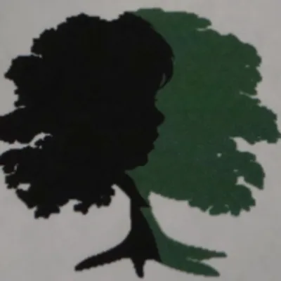 The Stuckey Family Interfaith Child Development Center