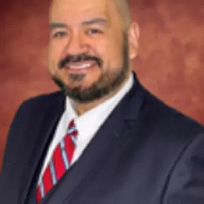 The Najera Law Firm