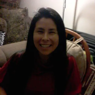 Rosita'S Teaching And Lessons