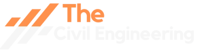 A C Engineering Group, Inc.