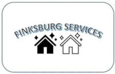 Finksburg Services