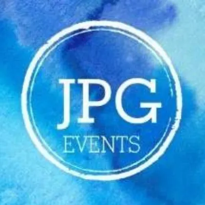 JPG Events