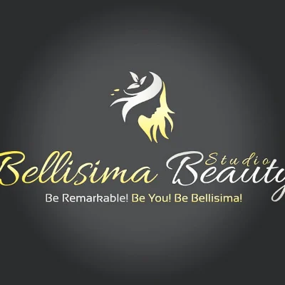 Bellisima Beauty Studio