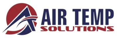 Air Temp Solutions