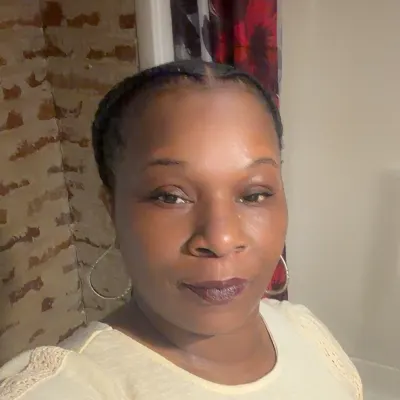 KURRY QUEEN SOUL FOOD AND CATERING LLC