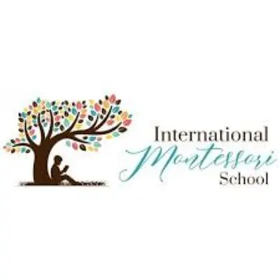 International Montessori School