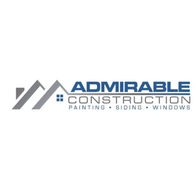 Admirable Construction Inc.