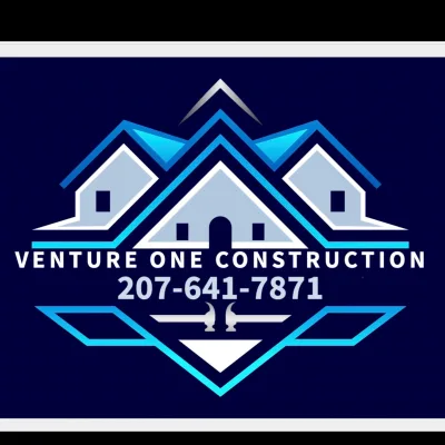 Venture One Construction 