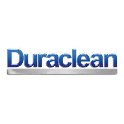 Duraclean Cleaning And Restoration