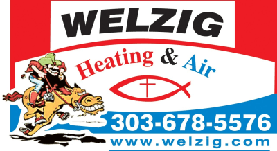 Welzig Heating & Air