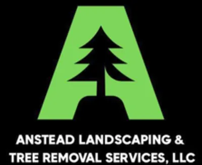 Anstead Landscaping & Tree Removal Services, LLC