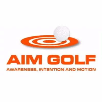 AIM Golf School