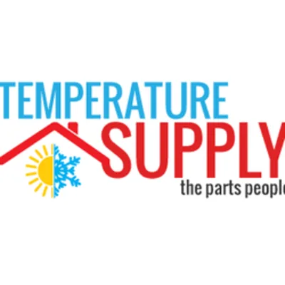 Temperature Supply