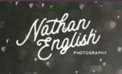 Nathan English Photography