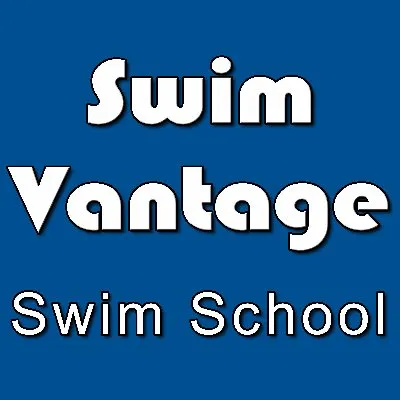 SwimVantage