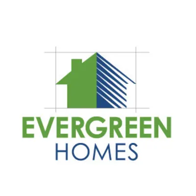 Evergreen Homes