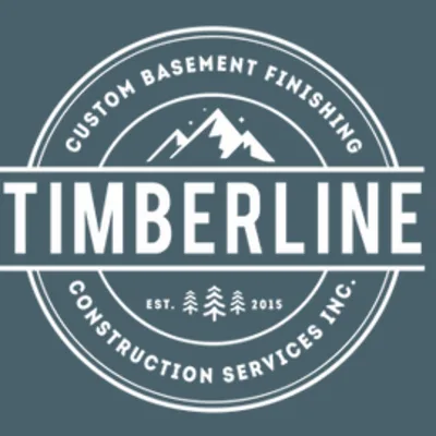 Timberline Construction Services