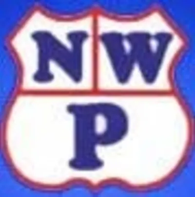 NWP Heating And Air