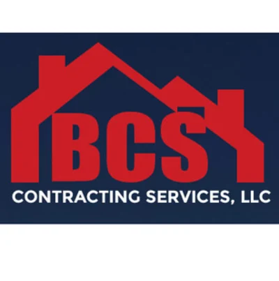 BCS Contracting Service