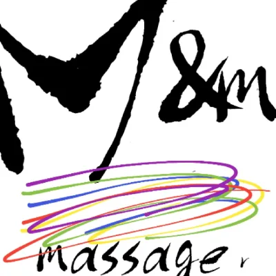 M&M.MASSAGE.