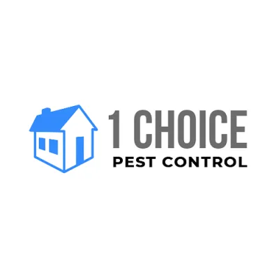 1 Choice Pest Control
