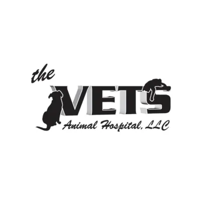 The Vets Animal Hospital