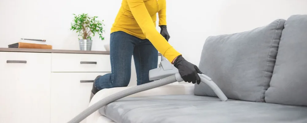 Royalty Multi Cleaning Services, LLC