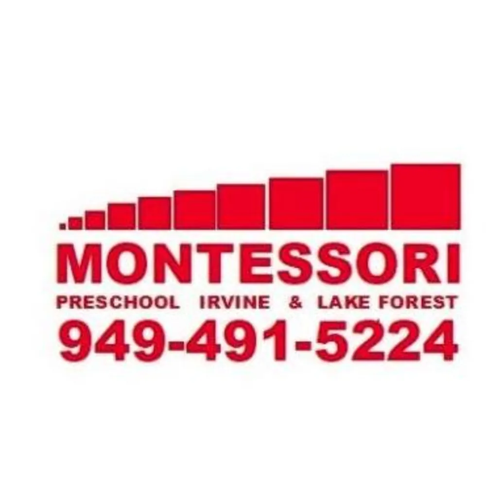 Montessori Funtime Preschool Irvine