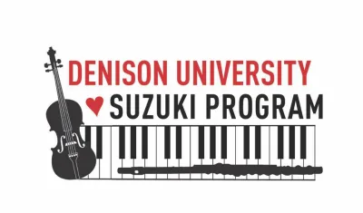 Denison University Suzuki Program