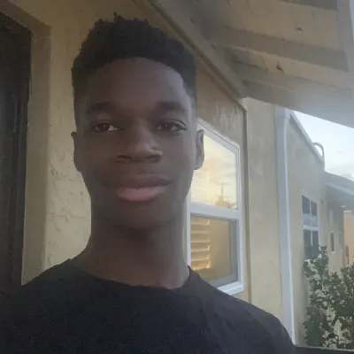 Jaylen Shelley