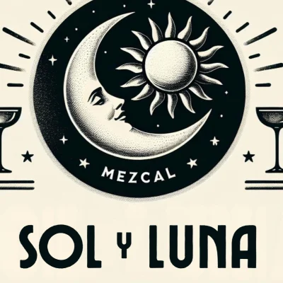 Sol Y Luna