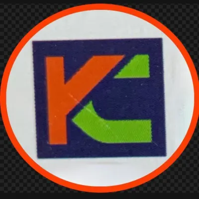 Kinder College II