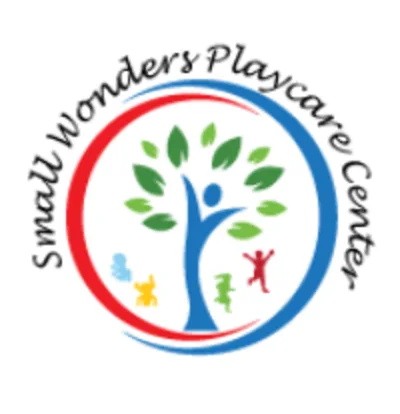 Small Wonders Playcare