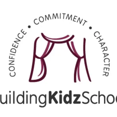 Building Kidz Of San Mateo